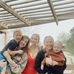 Jamie Rucker - Facebook