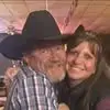 Jamie Rucker - @jamierucker2 - TikTok