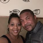 Jamie Rucker Mattress - @ruckermattress - Instagram