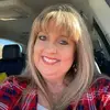 Jamie Rucker Skaggs - @jamieruckerskaggs - TikTok