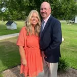 Jamie Rucker Skaggs - @skaggsrn - Instagram