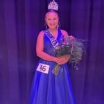 Jamie Woodard Rucker - @emmas_raes_mommy - Instagram