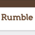 Jamie Hailey - @jamie_rumble - Instagram