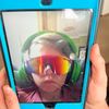 jamie - @jamierumble09 - TikTok