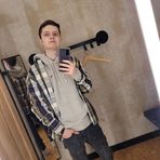 Jamie Rumble - Facebook