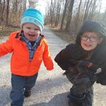 Jami Runion - @jamirunion - Instagram