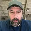 Jamie runion - @jamierunion - TikTok