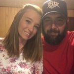 Jamie Runion - @runionjamie - Instagram
