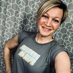 Jamie Runion - @jamielemongrassspa - Instagram