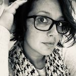 Jamie Runion Photography - @jamierunionphotography - Instagram