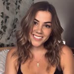 Jamie Runions - @jamierunionscapitalhairloss - Instagram