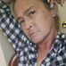 Jamie Runyon - Facebook
