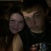 Jamie Runyon - Facebook