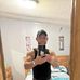 Jamie Runyon - Facebook