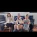 Jamie Russon - Facebook
