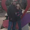 jamierunion432 - @jamierunion432 - TikTok