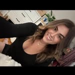 @jamierunions - Instagram