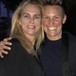 Jami Finder Runyon - @tripod3jad - Instagram