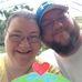 Jami Runyon Price - Facebook