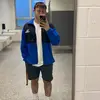 Jamie - @jamierunyon3 - TikTok