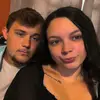 Jamie - @jamierunyon4 - TikTok