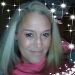 Jamie Lea Runyon Cline - @jamie.lea.runyon - Instagram