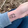 Jamie Runyon905 - @jamierunyon905 - TikTok