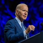 Jamie Runyon - @joe_biden89034 - Instagram