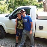 Jamie Runyon - @jamie.runyon.980 - Instagram