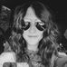 Jamie Runyon - Facebook