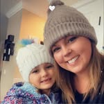 Jamie Runyon - @jnclinn - Instagram