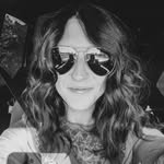 Jamie Runyon - @mrs_jamierunyon - Instagram