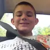 Jamie Runyon - @jamierunyon6 - TikTok