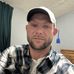 Jamie Runyon - Facebook