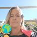 Jamie Runyon - Facebook