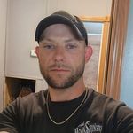 Jamie Runyon - @runyonjamie604 - Instagram