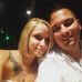 Jamie Runyon - Facebook