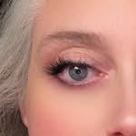 Jamie Runyon Allen - @fragile_heart76 - Instagram
