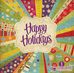 Jamie Runyon Independent Consultant: Usborne Books &amp; More - Facebook
