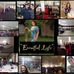 LuLaRoe Jamie Runyon - Facebook