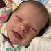 Jamie Hatfield-Rupert - Facebook
