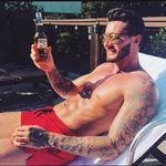 Jamie - @jamie_rupert_ - Instagram