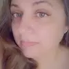 Jamie Rupert - @jamie.rupert6 - TikTok