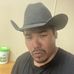 Jamie Rupert - Facebook