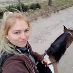 Jamie Rupert - @jamie.rupert.355 - Instagram