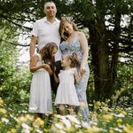 Jamie Rupert - @jbr_1978 - Instagram