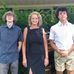 Jamie Rupert Arnold - Facebook