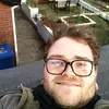 Jamie Rupert Wickens - @jamierupertwickens - TikTok