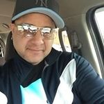 Jamie Ruperto - @jamieruperto - Instagram