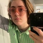 @jamie_ruperty - Instagram